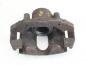Preview: Bremssattel vorn rechts 1478474 Ford FUSION