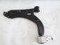 Preview: Querlenker vorn links 1212808 Ford FUSION
