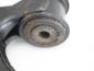 Preview: Querlenker vorn links 1212808 Ford FUSION