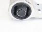Preview: Querlenker vorn links 1212808 Ford FUSION