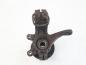 Preview: Achsschenkel vorn rechts 1478998 Ford FUSION