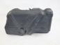 Preview: Kraftstofftank 2S619002AG Ford FUSION
