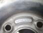 Preview: Felge Stahl vorn links 98ABMA Ford FUSION