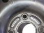 Preview: Felge Stahl vorn links 98ABMA Ford FUSION