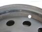 Preview: Felge Stahl hinten rechts 98ABMA Ford FUSION