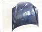 Preview: Motorhaube 664002C020 Hyundai COUPE GK