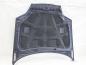 Preview: Motorhaube 664002C020 Hyundai COUPE GK