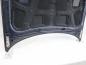 Preview: Motorhaube 664002C020 Hyundai COUPE GK