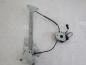 Preview: Fensterheber elektrisch 3trg. vorn links 824032C000 Hyundai COUPE GK