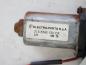Preview: Fensterheber elektrisch 3trg. vorn links 824032C000 Hyundai COUPE GK