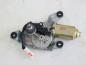 Preview: Scheibenwischermotor hinten 987002C050 Hyundai COUPE GK