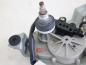 Preview: Scheibenwischermotor hinten 987002C050 Hyundai COUPE GK
