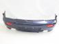 Preview: Stoßstange hinten 866102C020 Hyundai COUPE GK