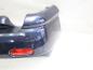 Preview: Stoßstange hinten 866102C020 Hyundai COUPE GK