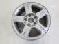 Preview: Felge Alu/Leichtmetall hinten rechts 529102C100 Hyundai COUPE GK