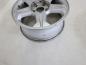 Preview: Felge Alu/Leichtmetall hinten links 529102C100 Hyundai COUPE GK