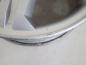 Preview: Felge Alu/Leichtmetall hinten links 529102C100 Hyundai COUPE GK