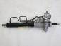 Preview: Lenkung Getriebe hydraulisch 577002C000 Hyundai COUPE GK