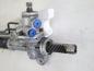 Preview: Lenkung Getriebe hydraulisch 577002C000 Hyundai COUPE GK