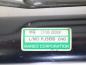 Preview: Lenkung Getriebe hydraulisch 577002C000 Hyundai COUPE GK
