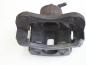 Preview: Bremssattel vorn rechts BC141056 Hyundai COUPE GK
