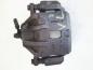 Preview: Bremssattel vorn links BC140056 Hyundai COUPE GK