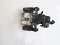 Preview: Bremssattel hinten rechts 583112DA00 Hyundai COUPE GK