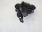 Preview: Bremssattel hinten rechts 583112DA00 Hyundai COUPE GK