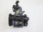 Preview: Bremssattel hinten rechts 583112DA00 Hyundai COUPE GK