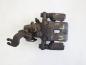 Preview: Bremssattel hinten links RC140018 Hyundai COUPE GK