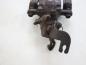 Preview: Bremssattel hinten links RC140018 Hyundai COUPE GK