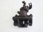 Preview: Bremssattel hinten links RC140018 Hyundai COUPE GK