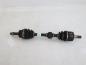 Preview: Antriebswelle vorn links 495012D412 Hyundai COUPE GK