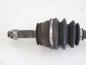 Preview: Antriebswelle vorn links 495012D412 Hyundai COUPE GK