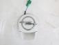 Preview: Griff Heckklappe 8285152K0 Opel AGILA B