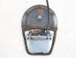 Preview: Griff Heckklappe 8285152K0 Opel AGILA B