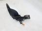 Preview: Spiegel links elektrisch 93196281 Opel AGILA B