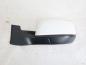 Preview: Spiegel links elektrisch 93196281 Opel AGILA B