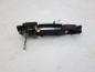 Preview: Türgriff außen vorn links 93193303 Opel AGILA B