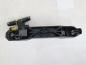 Preview: Türgriff außen hinten links 93193303 Opel AGILA B