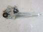 Preview: Fensterheber mechanisch hinten rechts 93193322 Opel AGILA B