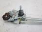 Preview: Fensterheber mechanisch hinten rechts 93193322 Opel AGILA B