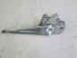 Preview: Fensterheber mechanisch hinten rechts 93193322 Opel AGILA B