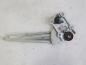 Preview: Fensterheber mechanisch hinten links 93193323 Opel AGILA B