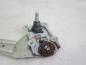 Preview: Fensterheber mechanisch hinten links 93193323 Opel AGILA B