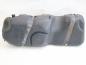 Preview: Kraftstofftank 8910151K00 Opel AGILA B