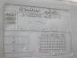 Preview: Kraftstofftank 8910151K00 Opel AGILA B