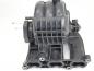 Preview: Ansaugkrümmer 1072351S01 Opel AGILA B