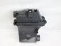 Preview: Luftfiltergehäuse 1370085LA0 Opel AGILA B