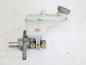 Preview: Hauptbremszylinder 0204Y21818 Opel AGILA B
